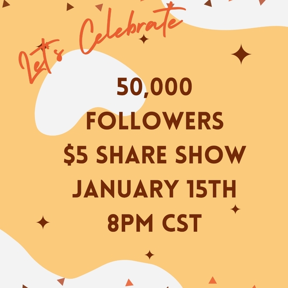 1/24 $3 And Up - Not A Share Today - Picture 4 of 16